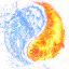 firewater