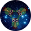 triskowl